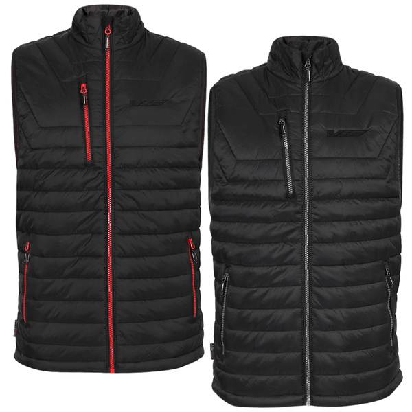 V-Series Mens Thermal Vest